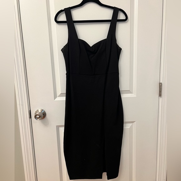 Lulus Dress - Picture 1 of 3